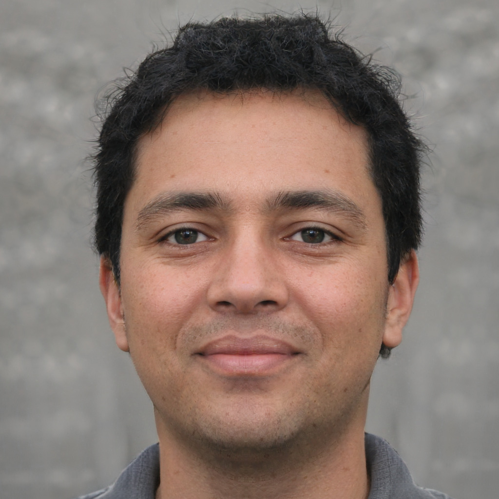 The author of the site mcw888bet.com is Farhan Rahman.